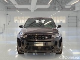  Land Rover  Discovery LAND ROVER  SPORT / 2019 / 5P / SUV 2.0 TD4 163CV R-DYNAMIC S 4WD AUT. #6