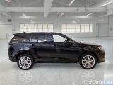  Land Rover  Discovery LAND ROVER  SPORT / 2019 / 5P / SUV 2.0 TD4 163CV R-DYNAMIC S 4WD AUT. #7