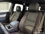  Land Rover  Discovery LAND ROVER  SPORT / 2019 / 5P / SUV 2.0 TD4 163CV R-DYNAMIC S 4WD AUT. #11