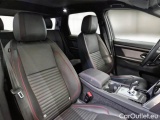  Land Rover  Discovery LAND ROVER  SPORT / 2019 / 5P / SUV 2.0 TD4 163CV R-DYNAMIC S 4WD AUT. #13