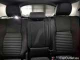  Land Rover  Discovery LAND ROVER  SPORT / 2019 / 5P / SUV 2.0 TD4 163CV R-DYNAMIC S 4WD AUT. #15