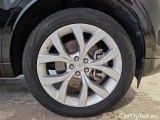  Land Rover  Discovery LAND ROVER  SPORT / 2019 / 5P / SUV 2.0 TD4 163CV R-DYNAMIC S 4WD AUT. #17