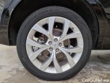  Land Rover  Discovery LAND ROVER  SPORT / 2019 / 5P / SUV 2.0 TD4 163CV R-DYNAMIC S 4WD AUT. #18