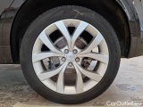  Land Rover  Discovery LAND ROVER  SPORT / 2019 / 5P / SUV 2.0 TD4 163CV R-DYNAMIC S 4WD AUT. #19