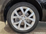  Land Rover  Discovery LAND ROVER  SPORT / 2019 / 5P / SUV 2.0 TD4 163CV R-DYNAMIC S 4WD AUT. #20