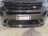  Land Rover  Discovery LAND ROVER  SPORT / 2019 / 5P / SUV 2.0 TD4 163CV R-DYNAMIC S 4WD AUT. #26