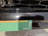  Land Rover  Discovery LAND ROVER  SPORT / 2019 / 5P / SUV 2.0 TD4 163CV R-DYNAMIC S 4WD AUT. #28