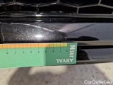  Land Rover  Discovery LAND ROVER  SPORT / 2019 / 5P / SUV 2.0 TD4 163CV R-DYNAMIC S 4WD AUT. #29