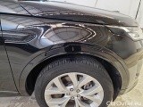  Land Rover  Discovery LAND ROVER  SPORT / 2019 / 5P / SUV 2.0 TD4 163CV R-DYNAMIC S 4WD AUT. #31