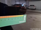 Land Rover  Discovery LAND ROVER  SPORT / 2019 / 5P / SUV 2.0 TD4 163CV R-DYNAMIC S 4WD AUT. #36