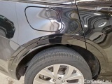  Land Rover  Discovery LAND ROVER  SPORT / 2019 / 5P / SUV 2.0 TD4 163CV R-DYNAMIC S 4WD AUT. #40