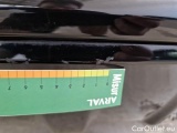  Land Rover  Discovery LAND ROVER  SPORT / 2019 / 5P / SUV 2.0 TD4 163CV R-DYNAMIC S 4WD AUT. #48