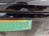  Land Rover  Discovery LAND ROVER  SPORT / 2019 / 5P / SUV 2.0 TD4 163CV R-DYNAMIC S 4WD AUT. #50