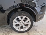  Land Rover  Discovery LAND ROVER  SPORT / 2019 / 5P / SUV 2.0 TD4 163CV R-DYNAMIC S 4WD AUT. #65