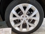  Land Rover  Discovery LAND ROVER  SPORT / 2019 / 5P / SUV 2.0 TD4 163CV R-DYNAMIC S 4WD AUT. #66