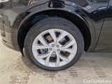  Land Rover  Discovery LAND ROVER  SPORT / 2019 / 5P / SUV 2.0 TD4 163CV R-DYNAMIC S 4WD AUT. #67