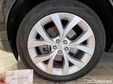  Land Rover  Discovery LAND ROVER  SPORT / 2019 / 5P / SUV 2.0 TD4 163CV R-DYNAMIC S 4WD AUT. #68