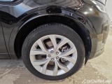  Land Rover  Discovery LAND ROVER  SPORT / 2019 / 5P / SUV 2.0 TD4 163CV R-DYNAMIC S 4WD AUT. #69