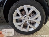  Land Rover  Discovery LAND ROVER  SPORT / 2019 / 5P / SUV 2.0 TD4 163CV R-DYNAMIC S 4WD AUT. #70