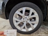  Land Rover  Discovery LAND ROVER  SPORT / 2019 / 5P / SUV 2.0 TD4 163CV R-DYNAMIC S 4WD AUT. #72