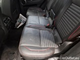  Land Rover  Discovery LAND ROVER  SPORT / 2019 / 5P / SUV 2.0 TD4 163CV R-DYNAMIC S 4WD AUT. #78