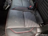  Land Rover  Discovery LAND ROVER  SPORT / 2019 / 5P / SUV 2.0 TD4 163CV R-DYNAMIC S 4WD AUT. #79