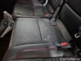  Land Rover  Discovery LAND ROVER  SPORT / 2019 / 5P / SUV 2.0 TD4 163CV R-DYNAMIC S 4WD AUT. #80