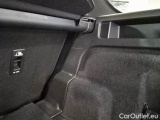  Land Rover  Discovery LAND ROVER  SPORT / 2019 / 5P / SUV 2.0 TD4 163CV R-DYNAMIC S 4WD AUT. #89
