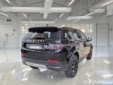  Land Rover  Discovery LAND ROVER  SPORT / 2019 / 5P / SUV 2.0 TD4 163CV SE 4WD AUT. #2