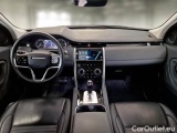  Land Rover  Discovery LAND ROVER  SPORT / 2019 / 5P / SUV 2.0 TD4 163CV SE 4WD AUT. #3