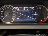  Land Rover  Discovery LAND ROVER  SPORT / 2019 / 5P / SUV 2.0 TD4 163CV SE 4WD AUT. #4