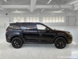  Land Rover  Discovery LAND ROVER  SPORT / 2019 / 5P / SUV 2.0 TD4 163CV SE 4WD AUT. #7