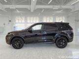  Land Rover  Discovery LAND ROVER  SPORT / 2019 / 5P / SUV 2.0 TD4 163CV SE 4WD AUT. #8