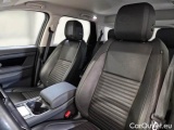  Land Rover  Discovery LAND ROVER  SPORT / 2019 / 5P / SUV 2.0 TD4 163CV SE 4WD AUT. #11