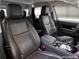  Land Rover  Discovery LAND ROVER  SPORT / 2019 / 5P / SUV 2.0 TD4 163CV SE 4WD AUT. #13