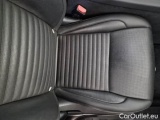  Land Rover  Discovery LAND ROVER  SPORT / 2019 / 5P / SUV 2.0 TD4 163CV SE 4WD AUT. #14