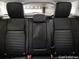  Land Rover  Discovery LAND ROVER  SPORT / 2019 / 5P / SUV 2.0 TD4 163CV SE 4WD AUT. #15