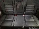  Land Rover  Discovery LAND ROVER  SPORT / 2019 / 5P / SUV 2.0 TD4 163CV SE 4WD AUT. #16