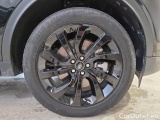  Land Rover  Discovery LAND ROVER  SPORT / 2019 / 5P / SUV 2.0 TD4 163CV SE 4WD AUT. #17