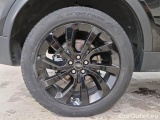  Land Rover  Discovery LAND ROVER  SPORT / 2019 / 5P / SUV 2.0 TD4 163CV SE 4WD AUT. #18