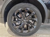  Land Rover  Discovery LAND ROVER  SPORT / 2019 / 5P / SUV 2.0 TD4 163CV SE 4WD AUT. #20