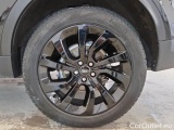  Land Rover  Discovery LAND ROVER  SPORT / 2019 / 5P / SUV 2.0 TD4 163CV SE 4WD AUT. #19