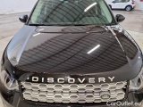  Land Rover  Discovery LAND ROVER  SPORT / 2019 / 5P / SUV 2.0 TD4 163CV SE 4WD AUT. #28