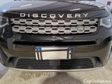  Land Rover  Discovery LAND ROVER  SPORT / 2019 / 5P / SUV 2.0 TD4 163CV SE 4WD AUT. #31