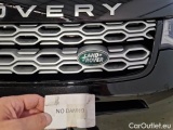  Land Rover  Discovery LAND ROVER  SPORT / 2019 / 5P / SUV 2.0 TD4 163CV SE 4WD AUT. #33