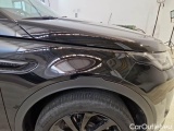  Land Rover  Discovery LAND ROVER  SPORT / 2019 / 5P / SUV 2.0 TD4 163CV SE 4WD AUT. #36