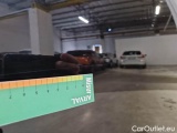  Land Rover  Discovery LAND ROVER  SPORT / 2019 / 5P / SUV 2.0 TD4 163CV SE 4WD AUT. #48