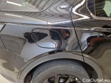  Land Rover  Discovery LAND ROVER  SPORT / 2019 / 5P / SUV 2.0 TD4 163CV SE 4WD AUT. #52