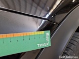  Land Rover  Discovery LAND ROVER  SPORT / 2019 / 5P / SUV 2.0 TD4 163CV SE 4WD AUT. #57