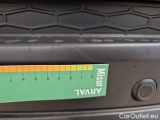  Land Rover  Discovery LAND ROVER  SPORT / 2019 / 5P / SUV 2.0 TD4 163CV SE 4WD AUT. #58